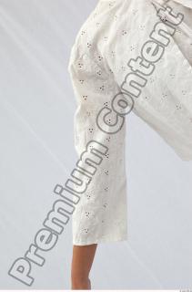 Formal dress costume texture 0047